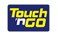 touchngo